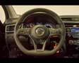 Nissan Qashqai 2ª serie 1.5 dCi 115 CV Visia Czerwony - thumbnail 9