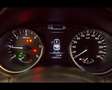 Nissan Qashqai 2ª serie 1.5 dCi 115 CV Visia Rood - thumbnail 22