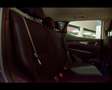 Nissan Qashqai 2ª serie 1.5 dCi 115 CV Visia Rosso - thumbnail 14