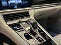 Porsche Panamera 4 e-Hybrid Sport Turismo Grijs - thumbnail 30