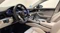 Porsche Panamera 4 e-Hybrid Sport Turismo Gris - thumbnail 16