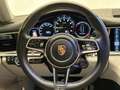 Porsche Panamera 4 e-Hybrid Sport Turismo Grijs - thumbnail 19