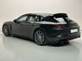 Porsche Panamera 4 e-Hybrid Sport Turismo Grigio - thumbnail 11