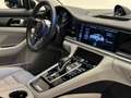 Porsche Panamera 4 e-Hybrid Sport Turismo Grijs - thumbnail 21