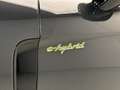 Porsche Panamera 4 e-Hybrid Sport Turismo Gris - thumbnail 15
