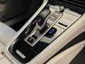 Porsche Panamera 4 e-Hybrid Sport Turismo Gris - thumbnail 31