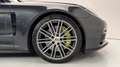 Porsche Panamera 4 e-Hybrid Sport Turismo Gris - thumbnail 9
