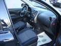 Nissan Micra 1.2 Visia Negro - thumbnail 6