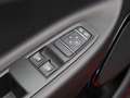 Renault ZOE R110 Life 52 kWh (ex Accu) | 97% accu score | Deal Rouge - thumbnail 19