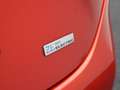 Renault ZOE R110 Life 52 kWh (ex Accu) | 97% accu score | Deal Rouge - thumbnail 41