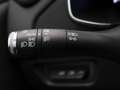 Renault ZOE R110 Life 52 kWh (ex Accu) | 97% accu score | Deal Rouge - thumbnail 25