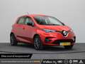 Renault ZOE R110 Life 52 kWh (ex Accu) | 97% accu score | Deal Rouge - thumbnail 1