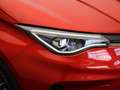 Renault ZOE R110 Life 52 kWh (ex Accu) | 97% accu score | Deal Rouge - thumbnail 43