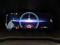Renault ZOE R110 Life 52 kWh (ex Accu) | 97% accu score | Deal Rouge - thumbnail 29