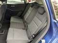 BMW 216 i Active Tourer, Innovations-P.,  Alu-17, Bleu - thumbnail 18