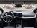 BMW 216 i Active Tourer, Innovations-P.,  Alu-17, Bleu - thumbnail 13