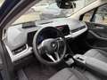 BMW 216 i Active Tourer, Innovations-P.,  Alu-17, Bleu - thumbnail 7