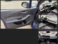 BMW 216 i Active Tourer, Innovations-P.,  Alu-17, Bleu - thumbnail 2