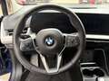 BMW 216 i Active Tourer, Innovations-P.,  Alu-17, Bleu - thumbnail 19