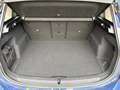 BMW 216 i Active Tourer, Innovations-P.,  Alu-17, Bleu - thumbnail 11