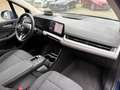 BMW 216 i Active Tourer, Innovations-P.,  Alu-17, Bleu - thumbnail 20