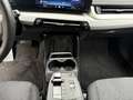 BMW 216 i Active Tourer, Innovations-P.,  Alu-17, Bleu - thumbnail 26