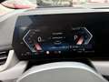 BMW 216 i Active Tourer, Innovations-P.,  Alu-17, Bleu - thumbnail 23