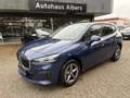 BMW 216 i Active Tourer, Innovations-P.,  Alu-17, Bleu - thumbnail 4