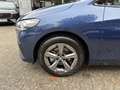 BMW 216 i Active Tourer, Innovations-P.,  Alu-17, Bleu - thumbnail 5