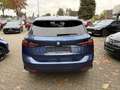 BMW 216 i Active Tourer, Innovations-P.,  Alu-17, Bleu - thumbnail 9