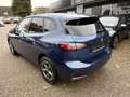 BMW 216 i Active Tourer, Innovations-P.,  Alu-17, Bleu - thumbnail 8