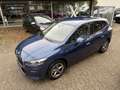 BMW 216 i Active Tourer, Innovations-P.,  Alu-17, Bleu - thumbnail 16