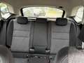 BMW 216 i Active Tourer, Innovations-P.,  Alu-17, Bleu - thumbnail 27