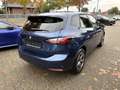 BMW 216 i Active Tourer, Innovations-P.,  Alu-17, Bleu - thumbnail 10