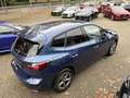 BMW 216 i Active Tourer, Innovations-P.,  Alu-17, Bleu - thumbnail 17