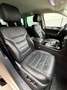 Volkswagen Touareg V6 TDI Terrain Tech 4Mot Kamera AHK ACC Gold - thumbnail 11
