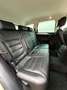 Volkswagen Touareg V6 TDI Terrain Tech 4Mot Kamera AHK ACC Gold - thumbnail 21