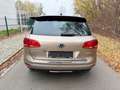 Volkswagen Touareg V6 TDI Terrain Tech 4Mot Kamera AHK ACC Gold - thumbnail 7