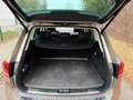 Volkswagen Touareg V6 TDI Terrain Tech 4Mot Kamera AHK ACC Gold - thumbnail 6