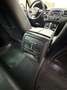 Volkswagen Touareg V6 TDI Terrain Tech 4Mot Kamera AHK ACC Gold - thumbnail 19