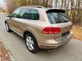 Volkswagen Touareg V6 TDI Terrain Tech 4Mot Kamera AHK ACC Gold - thumbnail 9
