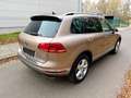 Volkswagen Touareg V6 TDI Terrain Tech 4Mot Kamera AHK ACC Gold - thumbnail 8