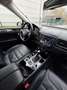Volkswagen Touareg V6 TDI Terrain Tech 4Mot Kamera AHK ACC Gold - thumbnail 12