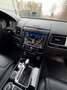 Volkswagen Touareg V6 TDI Terrain Tech 4Mot Kamera AHK ACC Gold - thumbnail 16