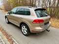 Volkswagen Touareg V6 TDI Terrain Tech 4Mot Kamera AHK ACC Gold - thumbnail 4