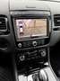 Volkswagen Touareg V6 TDI Terrain Tech 4Mot Kamera AHK ACC Gold - thumbnail 26