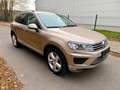 Volkswagen Touareg V6 TDI Terrain Tech 4Mot Kamera AHK ACC Gold - thumbnail 3