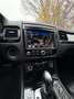 Volkswagen Touareg V6 TDI Terrain Tech 4Mot Kamera AHK ACC Gold - thumbnail 25