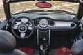 MINI Cooper Cabrio Rosso - thumbnail 4