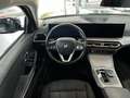 BMW 318 318d Touring AHK-schwenkbar+Harman-Kardon uvm. Noir - thumbnail 14